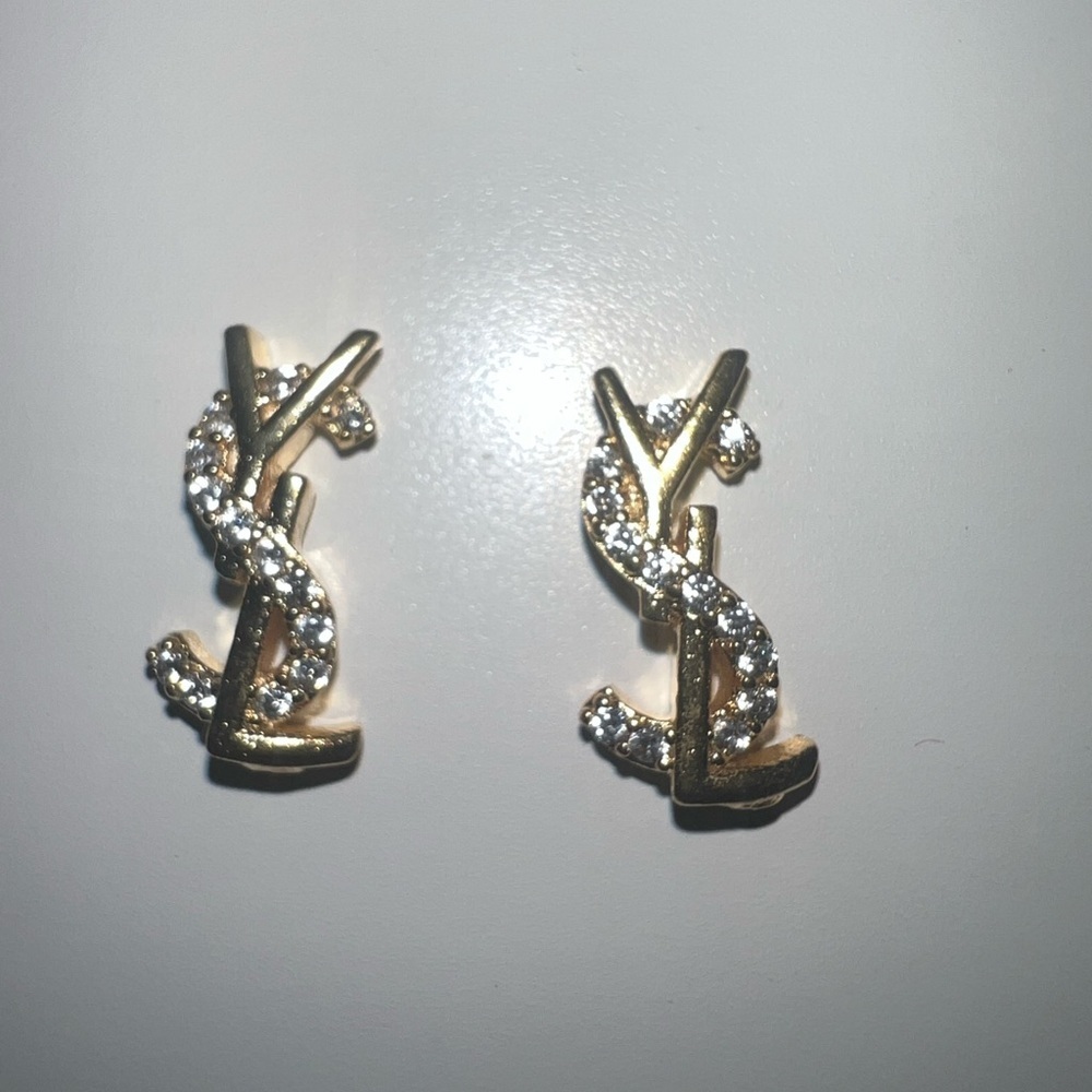Nail Decals - Picture 2 of 4